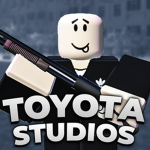 Dmitriy's Dev