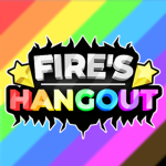 FireDragon567123's Hangout