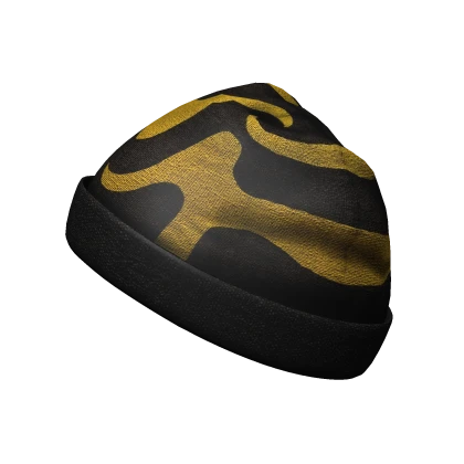 Bamboo Copter head band