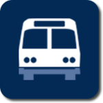 SmartRide ™