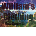 William's Clothing