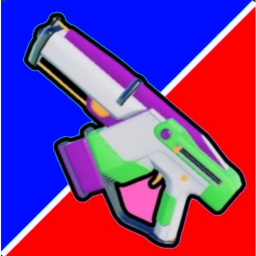 Untilted Parkour Fps