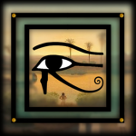 The Kingdom of Kemet