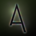 ACTAGE