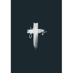 Christ followers!!