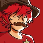 Comunidade do Miggo Group Thumbnail