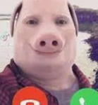 Bobby and evil POTATO squad