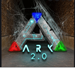 ARK MOBILE GROUP HANGOUT