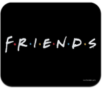 FRlEND HANGOUT GROUP