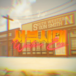 AGE OF WEST V2 [ BETA ]