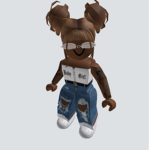 Killuasbm YouTube!!