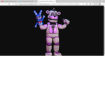 having a funtime :>