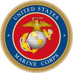 USMC 1775
