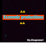 Xxmodz produtions
