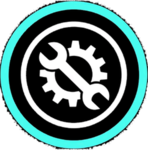 U.G.O.D - Unnamed Game Operations Department