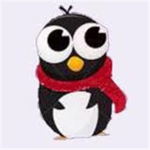 Penguin  Lovers