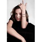Millie bobby brown fans!