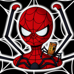 Team Web Crawlers