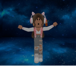 GalaxyGplaysRoblox!