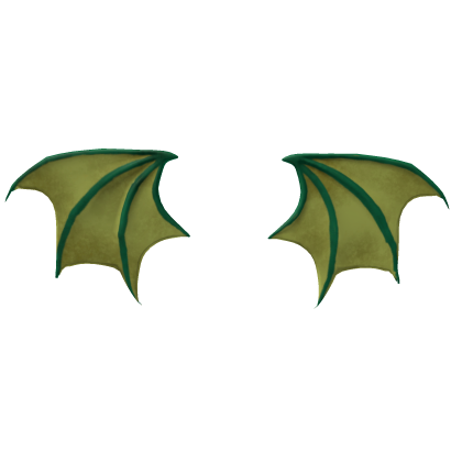 Dragon Blox Fruit Wings