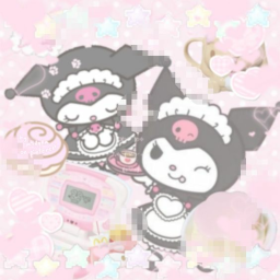 ୨🍥୧