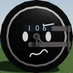 Gesan's Random Group Group Thumbnail