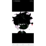 RN_RAYAN