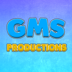 GMS Productions