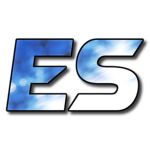 Emtnutet