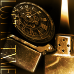 Group Thumbnail