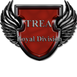 The Robloxian Elite Army Royal Division