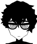 Hydraki