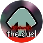 The Duel (HARD MODE)