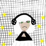 Misso_xiqx