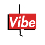 The Roblox Vibe Gang