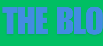 Square Two-Sided Decal