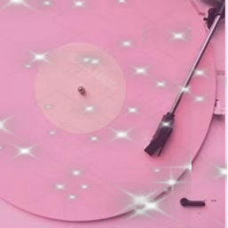 ♡