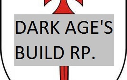[AOE] The Dark Age's