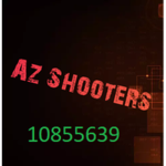 Az Shooters