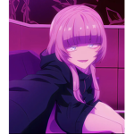 Browhyisthisnotworking