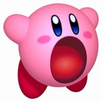 The Official Kirby Group