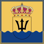 1st Submarine Flotilla
