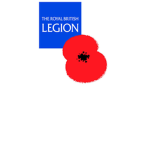 ♔The British Royal Legion♔