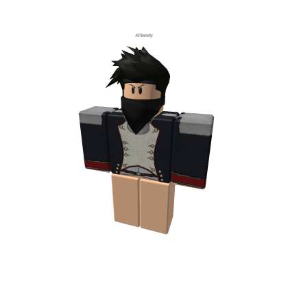Bendy
