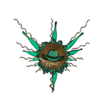 Lava Core | Ember Guard