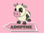 +•Adopt Me Trading Group!•+