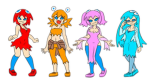 LRKRS alt