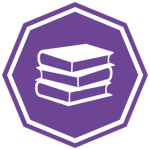 MCA || House of Education