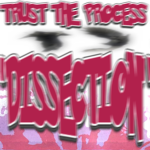 dissection