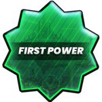 On The Path To Greatness!!